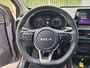 Kia Picanto 1.0 T-GDi 100pk 5-zits X-Line