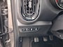 Kia Picanto 1.0 T-GDi 100pk 5-zits X-Line