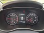 Kia Picanto 1.0 T-GDi 100pk 5-zits X-Line