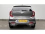 Kia Picanto 1.0 T-GDi 100pk 5-zits X-Line