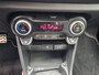 Kia Picanto 1.0 T-GDi 100pk 5-zits X-Line