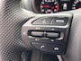 Kia Picanto 1.0 T-GDi 100pk 5-zits X-Line