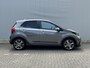 Kia Picanto 1.0 T-GDi 100pk 5-zits X-Line