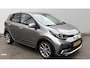 Kia Picanto 1.0 T-GDi 100pk 5-zits X-Line