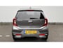 Kia Picanto 1.0 T-GDi 100pk 5-zits X-Line