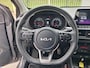 Kia Picanto 1.0 T-GDi 100pk 5-zits X-Line