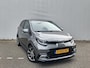 Kia Picanto 1.0 T-GDi 100pk 5-zits X-Line