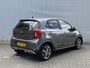 Kia Picanto 1.0 T-GDi 100pk 5-zits X-Line