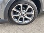 Kia Picanto 1.0 T-GDi 100pk 5-zits X-Line