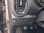 Kia Picanto 1.0 T-GDi 100pk 5-zits X-Line