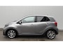 Kia Picanto 1.0 T-GDi 100pk 5-zits X-Line