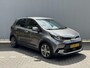 Kia Picanto 1.0 T-GDi 100pk 5-zits X-Line