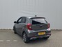 Kia Picanto 1.0 T-GDi 100pk 5-zits X-Line