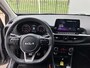 Kia Picanto 1.0 T-GDi 100pk 5-zits X-Line
