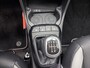 Kia Picanto 1.0 T-GDi 100pk 5-zits X-Line