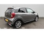 Kia Picanto 1.0 T-GDi 100pk 5-zits X-Line