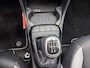 Kia Picanto 1.0 T-GDi 100pk 5-zits X-Line