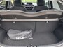 Kia Picanto 1.0 T-GDi 100pk 5-zits X-Line