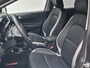 Kia Picanto 1.0 T-GDi 100pk 5-zits X-Line