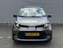 Kia Picanto 1.0 T-GDi 100pk 5-zits X-Line