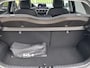 Kia Picanto 1.0 T-GDi 100pk 5-zits X-Line