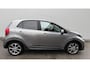 Kia Picanto 1.0 T-GDi 100pk 5-zits X-Line