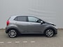 Kia Picanto 1.0 T-GDi 100pk 5-zits X-Line