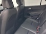 Kia Picanto 1.0 T-GDi 100pk 5-zits X-Line
