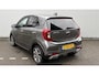 Kia Picanto 1.0 T-GDi 100pk 5-zits X-Line