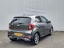 Kia Picanto 1.0 T-GDi 100pk 5-zits X-Line