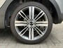 Kia Picanto 1.0 T-GDi 100pk 5-zits X-Line