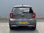 Kia Picanto 1.0 T-GDi 100pk 5-zits X-Line