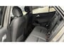 Kia Picanto 1.0 T-GDi 100pk 5-zits X-Line