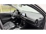 Kia Picanto 1.0 T-GDi 100pk 5-zits X-Line