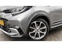 Kia Picanto 1.0 T-GDi 100pk 5-zits X-Line
