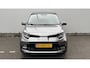 Kia Picanto 1.0 T-GDi 100pk 5-zits X-Line