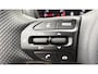 Kia Picanto 1.0 T-GDi 100pk 5-zits X-Line