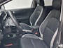 Kia Picanto 1.0 T-GDi 100pk 5-zits X-Line