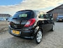Opel Corsa 1.2-16V '111' Edition | Cruise + Airco nu €2.975,-!!!