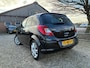 Opel Corsa 1.2-16V '111' Edition | Cruise + Airco nu €2.975,-!!!