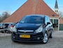 Opel Corsa 1.2-16V '111' Edition | Cruise + Airco nu €2.975,-!!!