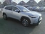 Toyota Corolla Cross Hybrid 140 Style BSM,el achterklep,pdc.