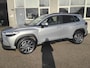 Toyota Corolla Cross Hybrid 140 Style BSM,el achterklep,pdc.