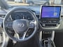 Toyota Corolla Cross Hybrid 140 Style BSM,el achterklep,pdc.