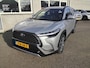 Toyota Corolla Cross Hybrid 140 Style BSM,el achterklep,pdc.
