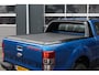 Ford Ranger 2.0 EcoBlue Stormtrak Supercab 213PK |Gekoesterde Auto! | Zeer nette en goed onderhouden NL Ranger