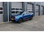 Ford Ranger 2.0 EcoBlue Stormtrak Supercab 213PK |Gekoesterde Auto! | Zeer nette en goed onderhouden NL Ranger