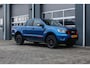 Ford Ranger 2.0 EcoBlue Stormtrak Supercab 213PK |Gekoesterde Auto! | Zeer nette en goed onderhouden NL Ranger
