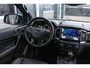 Ford Ranger 2.0 EcoBlue Stormtrak Supercab 213PK |Gekoesterde Auto! | Zeer nette en goed onderhouden NL Ranger
