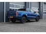 Ford Ranger 2.0 EcoBlue Stormtrak Supercab 213PK |Gekoesterde Auto! | Zeer nette en goed onderhouden NL Ranger